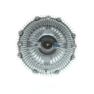 AISIN FCT-034 - Kupplung, Kühlerlüfter Must-Have